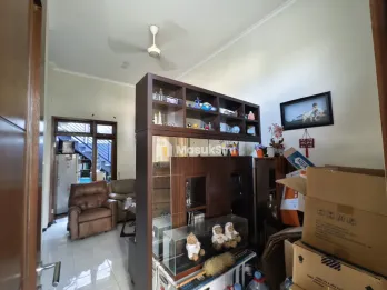 Rumah Minimalis Dijual Riverview Puncak Dieng Malang