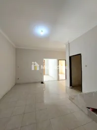 RUMAH MINIMALIS  LOKASI JALAN KAPIWORO , SAWOJAJAR MALANG