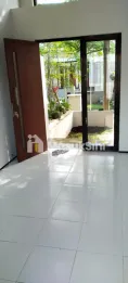 Rumah Minimalis Modern Dijual di Denmoza Hill Araya Malang