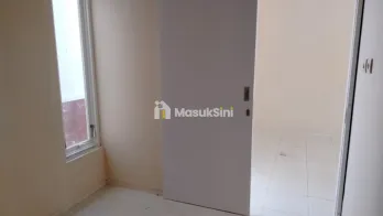 Rumah modern minimalis dengan dua tipe model Skandivaian dan standard