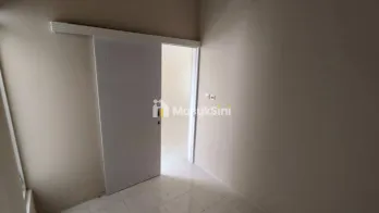 Rumah modern minimalis dengan dua tipe model Skandivaian dan standard