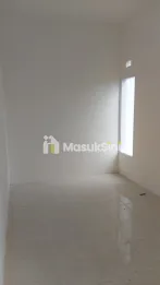 RUMAH SIAP HUNI SEDERHANA MINIMALIS