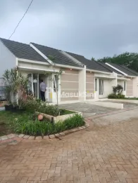 RUMAH SUBSIDI DI MALANG DIAP HUNI LOKASI SINGOSARI - HARGA 180JT