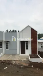 RUMAH SUBSIDI LOKASI NGENEP KARANGPLOSO