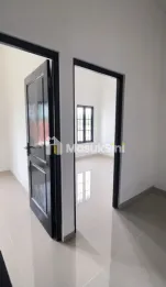 RUMAHH SIAP HUNI KOMERSIL 2 LANTAI LOKASI KEDUNGREJO PAKIS