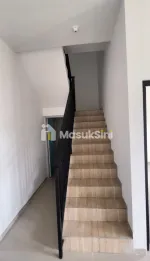 RUMAHH SIAP HUNI KOMERSIL 2 LANTAI LOKASI KEDUNGREJO PAKIS