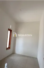 RUMAHH SIAP HUNI KOMERSIL HARGA SEPERTI RUMAH SUBSIDI LOKASI KEDUNGREJO PAK
