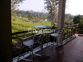 Sewa CLUSTER LANGIT BIRU