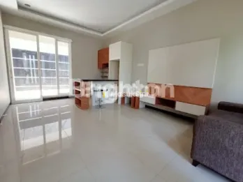 Sewa RUMAH MINIMALIS SEMI FURNISH DI DIENG MALANG