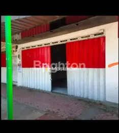 Sewa JL IRIAN JAYA