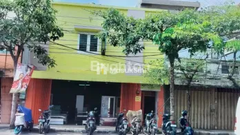 Sewa JL PASAR BESAR