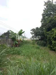 Sewa JL. PERMATA RAWA KALONG