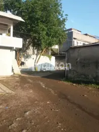 RUANG USAHA LUAS JALAN RAYA WANGUN SINDANGSARI CIAWI