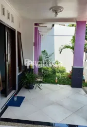 Sewa RUMAH FULL FURNISH DI SULFAT