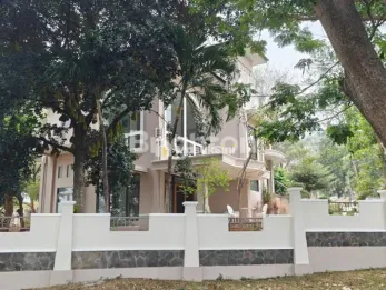 Sewa TAMAN DAYU CLUSTER HALIMUN FAJAR