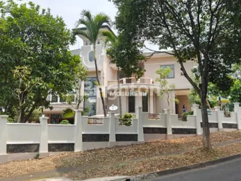 Sewa TAMAN DAYU CLUSTER HALIMUN FAJAR