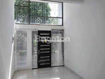 Sewa TIDAR MALANG