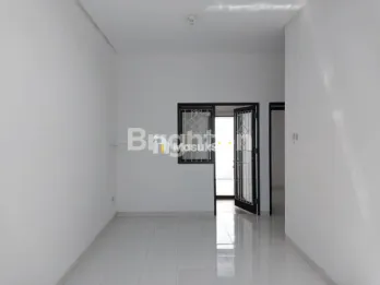 Sewa TIDAR MALANG