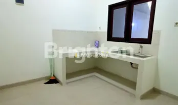Sewa RUMAH MINIMALIS MURAH DI TIDAR MALANG