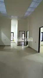 Sewa RUMAH MINIMALIS MURAH DI TIDAR MALANG