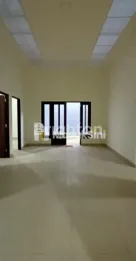 Sewa RUMAH MINIMALIS MURAH DI TIDAR MALANG