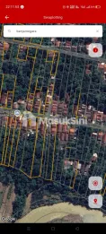 Tanah Murah Banjarnegara Jawatengah