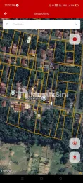 Tanah Murah Banjarnegara Jawatengah