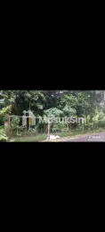 Tanah Pekarangan Di Banjarnegara