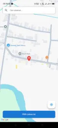 Tanah Pekarangan Murah Di Banjarnegara