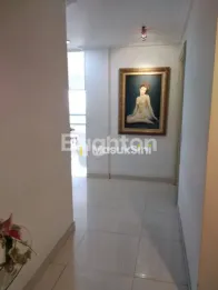 APARTEMEN BAVERLY SBY