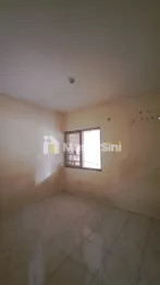 Best Deal! Rumah Hitung Tanah Mulyosari Tengah &ndash; Dekat ITS