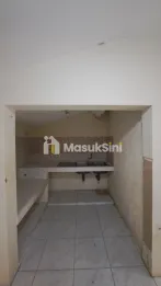 Best Deal! Rumah Hitung Tanah Mulyosari Tengah &ndash; Dekat ITS