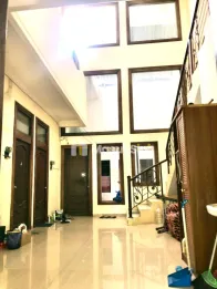 Best Deal! Rumah Kos Aktif Dukuh Kupang, Lokasi Strategis