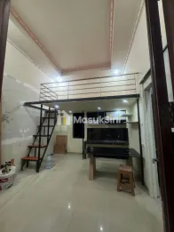 Best Deal! Rumah Kos Aktif Dukuh Kupang, Lokasi Strategis