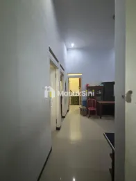 DI JUAL MURAH RUMAH MINIMALIS SIAP HUNI LOKASI TEBO SUKUN KOTA MALANG