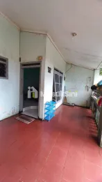 DI JUAL RUMAH 1.5 LANTAI LOKASI GRIYA PERMATA ALAM NGIJO KARANGPLOSO MALANG