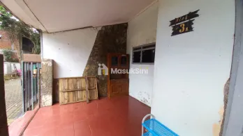 DI JUAL RUMAH 1.5 LANTAI LOKASI GRIYA PERMATA ALAM NGIJO KARANGPLOSO MALANG