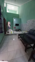 DI JUAL RUMAH 1.5 LANTAI LOKASI GRIYA PERMATA ALAM NGIJO KARANGPLOSO MALANG