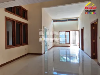 Dijual Rumah 2 Lantai di Rogojampi - Banyuwangi