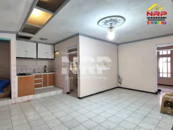 Dijual Rumah 4 Kamar Tidur di Kebalenan Banyuwangi