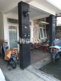 DIJUAL RUMAH ARAYA MALANG HUNIAN ELITE