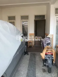 DIJUAL RUMAH ARAYA MALANG HUNIAN ELITE