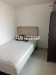 DIJUAL RUMAH ARAYA MALANG HUNIAN ELITE