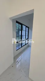 DIJUAL RUMAH BARU MURAH KOTA MALANG