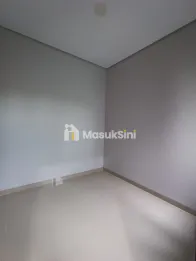 dijual rumah bebas banjir di parung serab ciledug