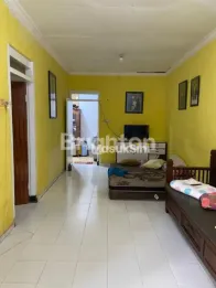 DIJUAL RUMAH DANAU SENTANI SAWOJAJAR 1