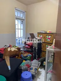 DIJUAL RUMAH DANAU SENTANI SAWOJAJAR 1