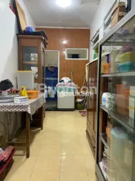 DIJUAL RUMAH DANAU SENTANI SAWOJAJAR 1
