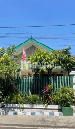 DIJUAL RUMAH DI KEL. LOWOKWARU