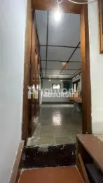 DIJUAL RUMAH DI KEL. LOWOKWARU